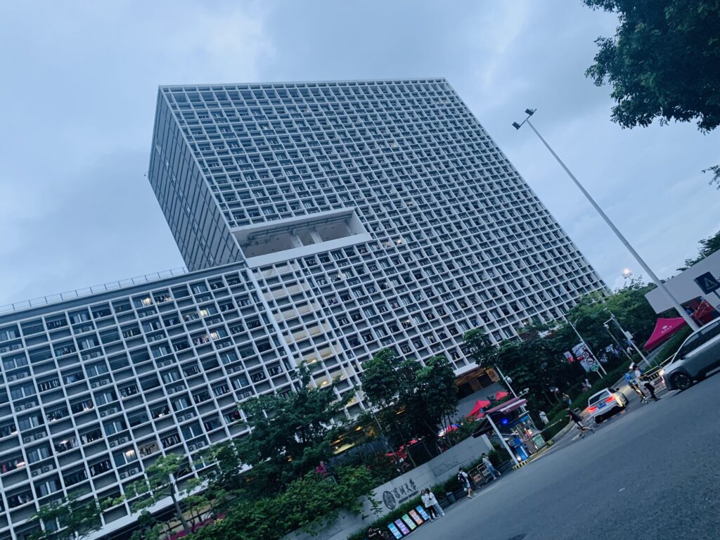 圖片描述