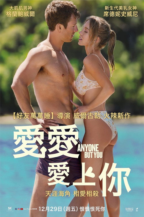 只想爱你封面
