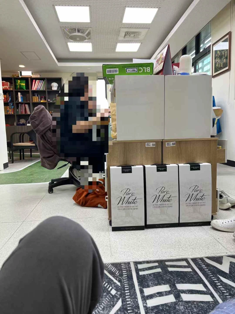 说说图片 1