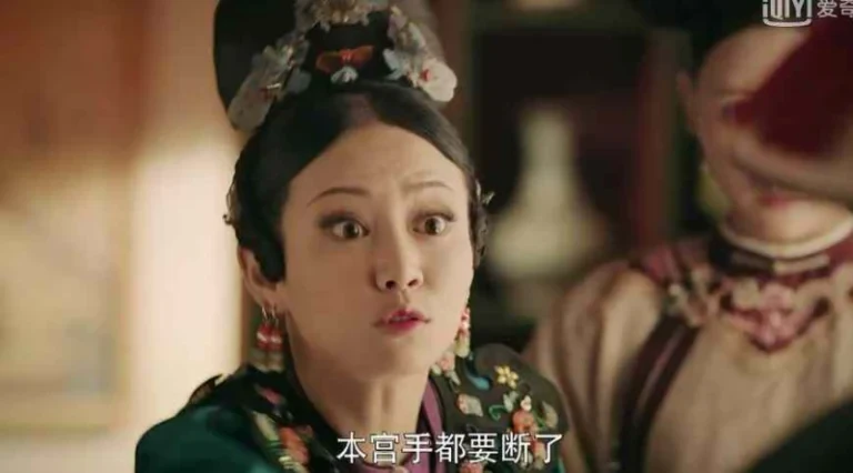 说说图片 2
