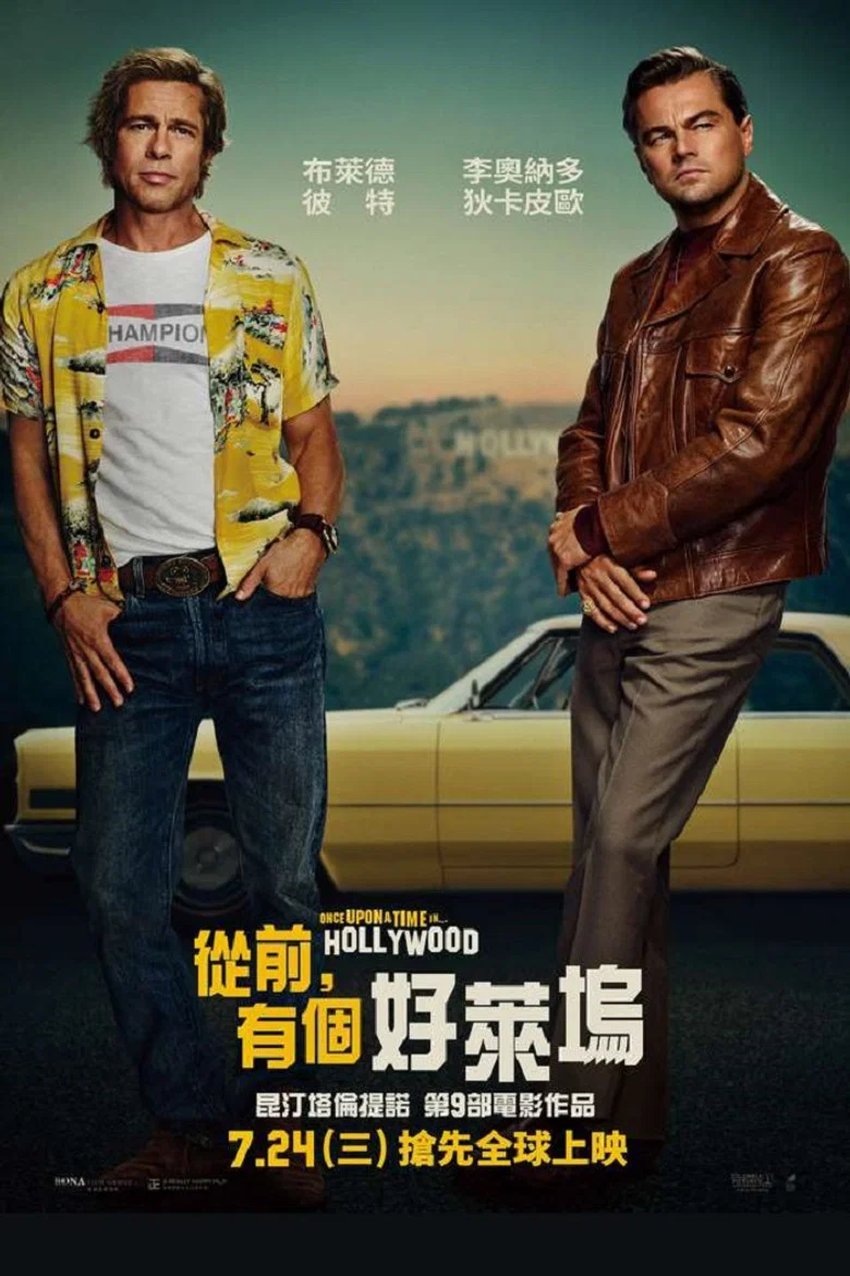 466272封面
