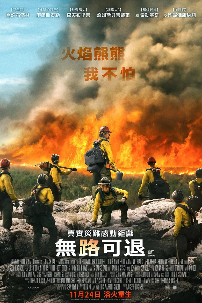 395991封面