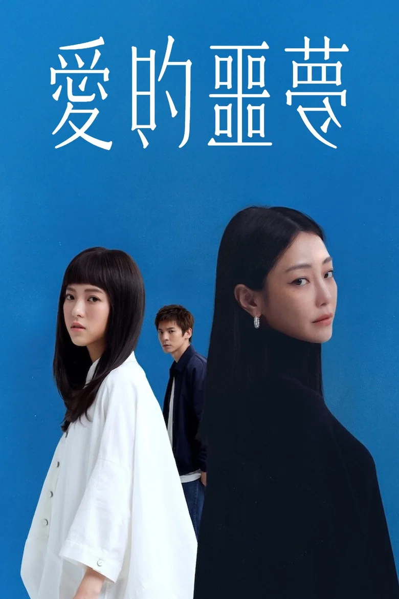 1078374封面